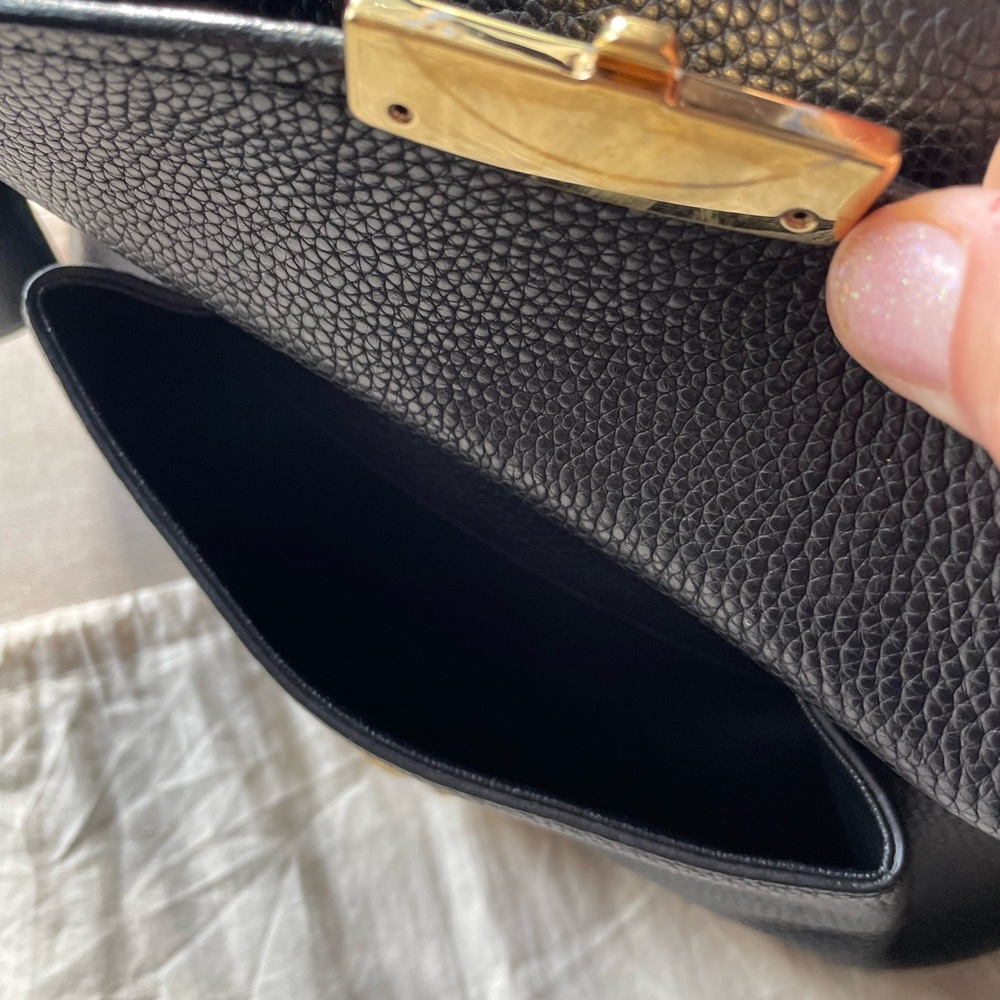 Handbag - Picture 9 of 13